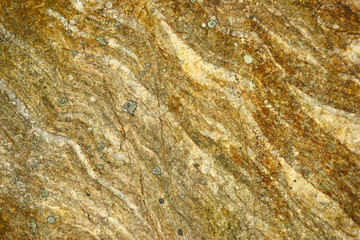 rock background - natural cracked decorative stone texture