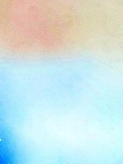 Colorful abstract pattern. The brush stroke graphic abstract. Art nice Color splashes. Background texture wall and have copy space for text.