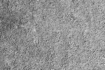 Obraz premium Wall background. Black and white retro style.