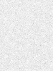 Black and white clean background. New surface looks rough. Wallpaper shape. Backdrop texture wall and have copy space for text.