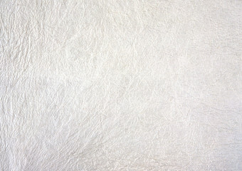 和紙・バックグラウンド