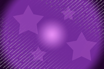 abstract, blue, light, wave, design, wallpaper, illustration, pattern, purple, backdrop, texture, pink, graphic, backgrounds, lines, curve, digital, art, color, motion, black, waves, line, technology