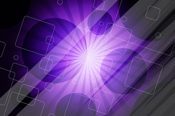 abstract, design, blue, illustration, pattern, light, line, graphic, backdrop, wallpaper, wave, digital, art, texture, technology, motion, lines, purple, curve, space, pink, template, black, fractal