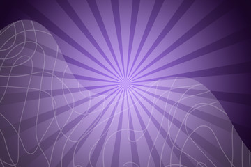 abstract, design, blue, illustration, pattern, light, line, graphic, backdrop, wallpaper, wave, digital, art, texture, technology, motion, lines, purple, curve, space, pink, template, black, fractal