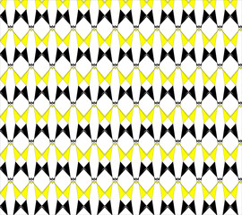 Abstract pattern design for textile and decorative background and wallpaper