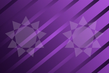 Obraz premium abstract, design, blue, illustration, pattern, light, line, graphic, backdrop, wallpaper, wave, digital, art, texture, technology, motion, lines, purple, curve, space, pink, template, black, fractal