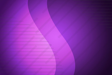 abstract, design, light, wallpaper, purple, wave, blue, illustration, curve, graphic, pink, texture, lines, pattern, digital, backdrop, art, backgrounds, motion, color, line, waves, futuristic, shape
