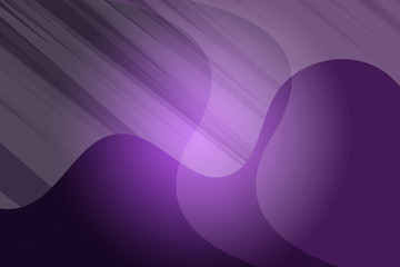 abstract, design, light, wallpaper, purple, wave, blue, illustration, curve, graphic, pink, texture, lines, pattern, digital, backdrop, art, backgrounds, motion, color, line, waves, futuristic, shape