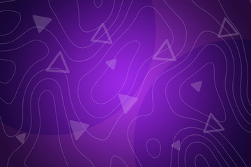 abstract, design, light, wallpaper, purple, wave, blue, illustration, curve, graphic, pink, texture, lines, pattern, digital, backdrop, art, backgrounds, motion, color, line, waves, futuristic, shape