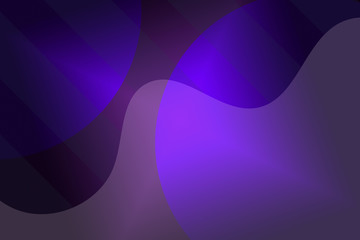 abstract, design, blue, wave, wallpaper, light, illustration, curve, pattern, graphic, line, backdrop, art, purple, digital, texture, lines, pink, motion, technology, shape, space, waves, color, futur