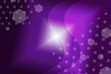 abstract, design, blue, wave, wallpaper, light, illustration, curve, pattern, graphic, line, backdrop, art, purple, digital, texture, lines, pink, motion, technology, shape, space, waves, color, futur