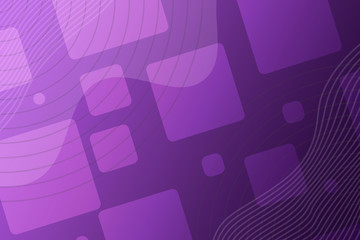 abstract, blue, wallpaper, pattern, design, light, illustration, texture, pink, graphic, art, backdrop, digital, color, backgrounds, decoration, futuristic, dots, bright, concept, space, wave, color