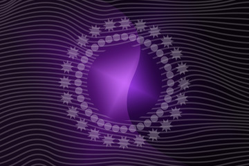 abstract, blue, wallpaper, pattern, design, light, illustration, texture, pink, graphic, art, backdrop, digital, color, backgrounds, decoration, futuristic, dots, bright, concept, space, wave, color