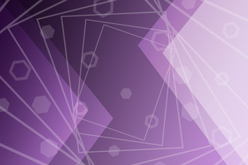 abstract, icon, blue, arrow, 3d, light, design, illustration, button, symbol, sign, web, green, computer, concept, black, bright, business, internet, square, art, color, glow, energy, graphic