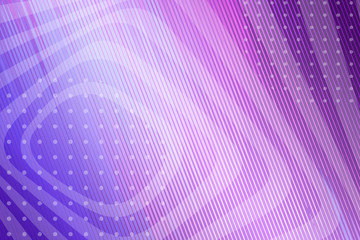 Naklejka premium abstract, icon, blue, arrow, 3d, light, design, illustration, button, symbol, sign, web, green, computer, concept, black, bright, business, internet, square, art, color, glow, energy, graphic