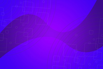 abstract, icon, blue, arrow, 3d, light, design, illustration, button, symbol, sign, web, green, computer, concept, black, bright, business, internet, square, art, color, glow, energy, graphic