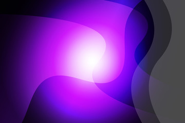 abstract, icon, blue, arrow, 3d, light, design, illustration, button, symbol, sign, web, green, computer, concept, black, bright, business, internet, square, art, color, glow, energy, graphic