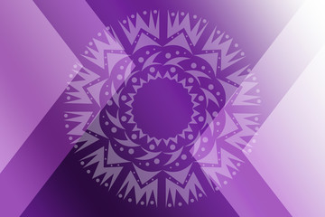 abstract, blue, light, design, swirl, space, wallpaper, fractal, black, pattern, wave, backdrop, motion, spiral, energy, illustration, art, texture, digital, bright, 3d, purple, backgrounds, pink