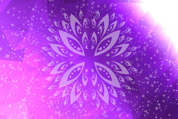 abstract, blue, light, design, swirl, space, wallpaper, fractal, black, pattern, wave, backdrop, motion, spiral, energy, illustration, art, texture, digital, bright, 3d, purple, backgrounds, pink