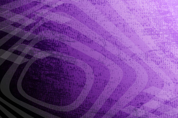 abstract, blue, light, design, swirl, space, wallpaper, fractal, black, pattern, wave, backdrop, motion, spiral, energy, illustration, art, texture, digital, bright, 3d, purple, backgrounds, pink