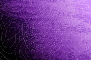 abstract, blue, light, design, swirl, space, wallpaper, fractal, black, pattern, wave, backdrop, motion, spiral, energy, illustration, art, texture, digital, bright, 3d, purple, backgrounds, pink