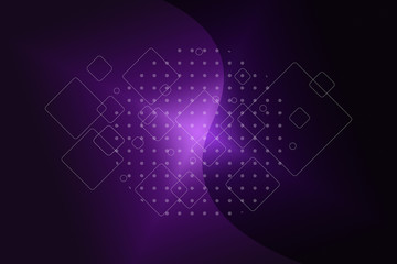 abstract, blue, light, design, swirl, space, wallpaper, fractal, black, pattern, wave, backdrop, motion, spiral, energy, illustration, art, texture, digital, bright, 3d, purple, backgrounds, pink