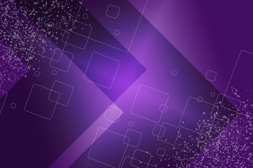 abstract, design, blue, wallpaper, purple, illustration, pattern, pink, wave, light, graphic, backdrop, texture, digital, line, color, curve, art, lines, futuristic, shape, concept, colorful, flow