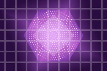 abstract, design, blue, wallpaper, purple, illustration, pattern, pink, wave, light, graphic, backdrop, texture, digital, line, color, curve, art, lines, futuristic, shape, concept, colorful, flow