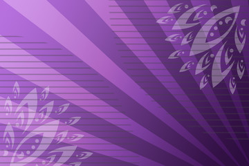Fototapeta na wymiar abstract, design, blue, wallpaper, purple, illustration, pattern, pink, wave, light, graphic, backdrop, texture, digital, line, color, curve, art, lines, futuristic, shape, concept, colorful, flow
