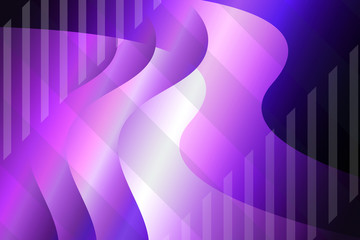 abstract, design, blue, wallpaper, purple, illustration, pattern, pink, wave, light, graphic, backdrop, texture, digital, line, color, curve, art, lines, futuristic, shape, concept, colorful, flow