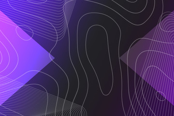 abstract, blue, wave, design, wallpaper, line, art, digital, lines, technology, illustration, pattern, light, graphic, backdrop, motion, business, space, fractal, curve, futuristic, backgrounds, waves