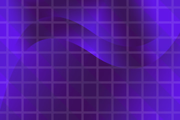 abstract, blue, wave, design, wallpaper, line, art, digital, lines, technology, illustration, pattern, light, graphic, backdrop, motion, business, space, fractal, curve, futuristic, backgrounds, waves