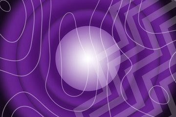 abstract, blue, wave, design, wallpaper, line, art, digital, lines, technology, illustration, pattern, light, graphic, backdrop, motion, business, space, fractal, curve, futuristic, backgrounds, waves