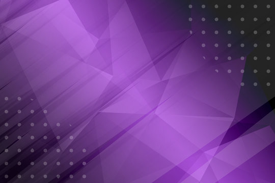 abstract, blue, light, design, wallpaper, purple, pattern, illustration, backdrop, wave, curve, texture, lines, graphic, color, art, line, digital, black, motion, space, pink, backgrounds, technology