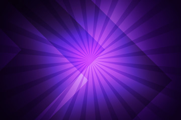 Obraz premium abstract, blue, light, design, wallpaper, purple, pattern, illustration, backdrop, wave, curve, texture, lines, graphic, color, art, line, digital, black, motion, space, pink, backgrounds, technology