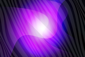 abstract, purple, design, light, pink, illustration, wallpaper, texture, blue, backdrop, pattern, color, wave, violet, art, graphic, digital, backgrounds, curve, lines, motion, bright, flow, space