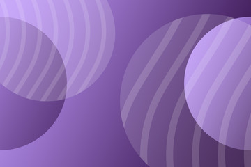 abstract, purple, design, light, pink, illustration, wallpaper, texture, blue, backdrop, pattern, color, wave, violet, art, graphic, digital, backgrounds, curve, lines, motion, bright, flow, space