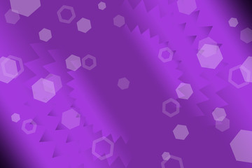 abstract, purple, design, light, pink, illustration, wallpaper, texture, blue, backdrop, pattern, color, wave, violet, art, graphic, digital, backgrounds, curve, lines, motion, bright, flow, space