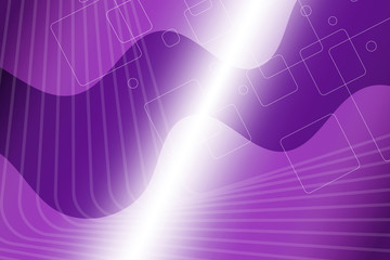 abstract, purple, design, light, pink, illustration, wallpaper, texture, blue, backdrop, pattern, color, wave, violet, art, graphic, digital, backgrounds, curve, lines, motion, bright, flow, space