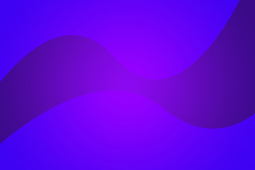 abstract, blue, design, light, wallpaper, purple, illustration, wave, backdrop, graphic, art, color, texture, pink, curve, waves, pattern, backgrounds, space, lines, artistic, abstraction, flow, color