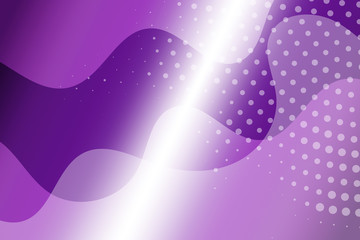 abstract, blue, design, light, wallpaper, purple, illustration, wave, backdrop, graphic, art, color, texture, pink, curve, waves, pattern, backgrounds, space, lines, artistic, abstraction, flow, color