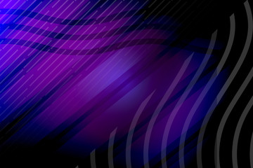 abstract, blue, design, light, wallpaper, purple, illustration, wave, backdrop, graphic, art, color, texture, pink, curve, waves, pattern, backgrounds, space, lines, artistic, abstraction, flow, color