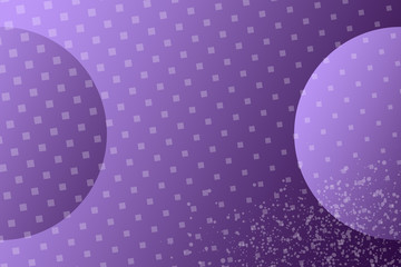 abstract, blue, design, light, wallpaper, purple, illustration, wave, backdrop, graphic, art, color, texture, pink, curve, waves, pattern, backgrounds, space, lines, artistic, abstraction, flow, color