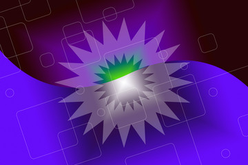 abstract, blue, design, light, wallpaper, purple, illustration, wave, backdrop, graphic, art, color, texture, pink, curve, waves, pattern, backgrounds, space, lines, artistic, abstraction, flow, color