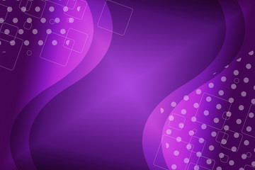 abstract, blue, design, light, wallpaper, purple, illustration, wave, backdrop, graphic, art, color, texture, pink, curve, waves, pattern, backgrounds, space, lines, artistic, abstraction, flow, color