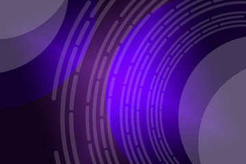 abstract, blue, design, light, wallpaper, purple, illustration, wave, backdrop, graphic, art, color, texture, pink, curve, waves, pattern, backgrounds, space, lines, artistic, abstraction, flow, color