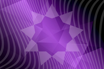 Obraz premium abstract, design, wave, blue, wallpaper, light, pink, purple, illustration, texture, graphic, pattern, curve, backdrop, waves, digital, art, line, white, color, backgrounds, artistic, motion, lines