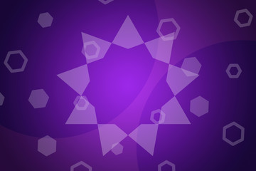 Obraz premium abstract, design, wave, blue, wallpaper, light, pink, purple, illustration, texture, graphic, pattern, curve, backdrop, waves, digital, art, line, white, color, backgrounds, artistic, motion, lines