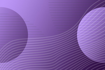 abstract, design, wave, blue, wallpaper, light, pink, purple, illustration, texture, graphic, pattern, curve, backdrop, waves, digital, art, line, white, color, backgrounds, artistic, motion, lines