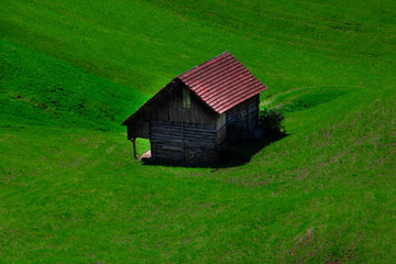Bauernhaus